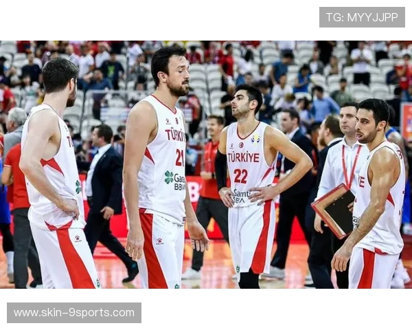 塞门约续约困局揭示：体能崩盘背后的隐秘危机