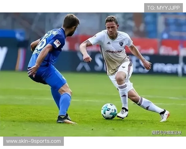 美因茨战霍芬海姆：赛前要点全解析，激战一触即发