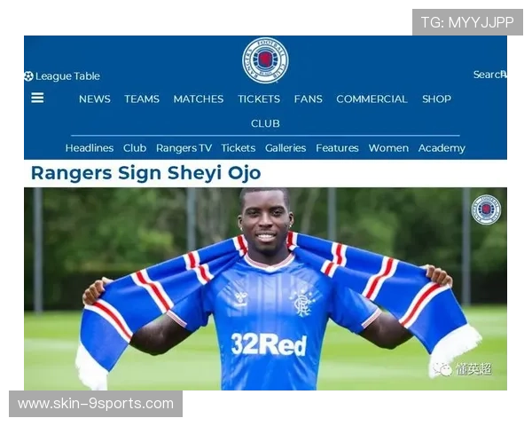 利物浦准备截胡法甲强袭手:最新转会风云全解析 利物浦准备截胡法甲强袭手:最新转会风云全解析