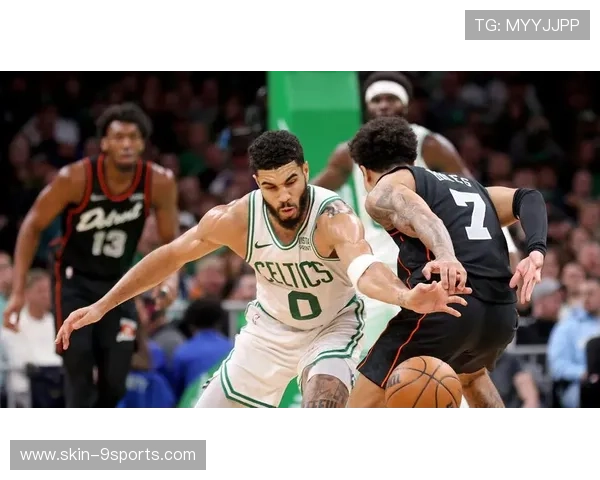 凯尔特人核心再度复苏,战胜骑士送对手三连败 凯尔特人核心再度复苏,战胜骑士送对手三连败