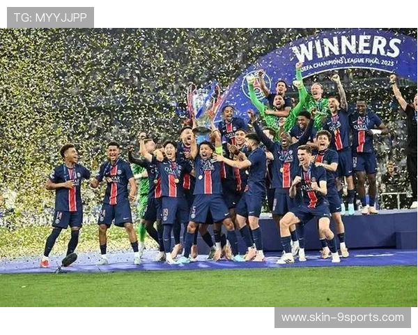 法甲“青年军”崛起,比赛更加精彩纷呈,法甲青训排名 法甲“青年军”崛起,比赛更加精彩纷呈,法甲青训排名