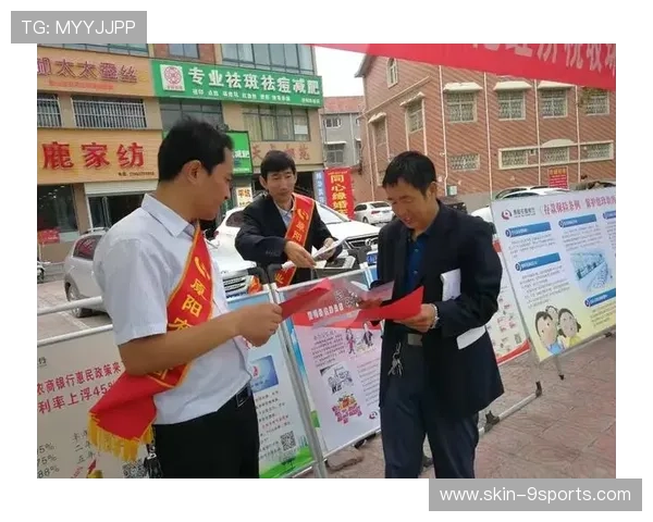 足球裁判委员会在社区推广中组织裁判互动体验日提升公众理解,足球比赛中裁判组有哪些人员构成 足球裁判委员会在社区推广中组织裁判互动体验日提升公众理解,足球比赛中裁判组有哪些人员构成