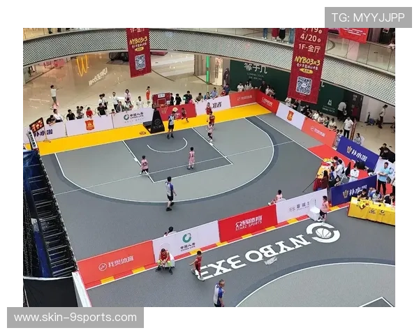国际篮球联赛提升赛场可及性与无障碍设施，国际篮球赛的标准场地