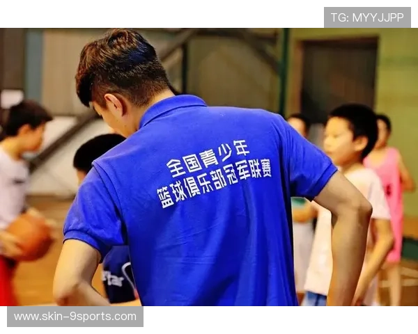 篮球联赛鼓励俱乐部与学校签署长期合作协议保障人才输送,篮球协会方案 篮球联赛鼓励俱乐部与学校签署长期合作协议保障人才输送,篮球协会方案